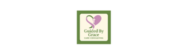 www.guidedbygracecareconsulting.com